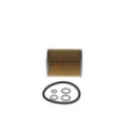 Filter, operating hydraulics BOSCH F 026 407 291