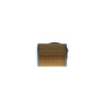 Filter, operating hydraulics BOSCH F 026 407 291