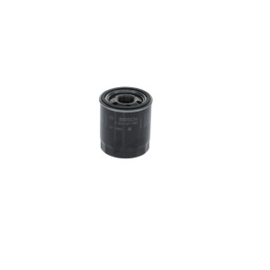 Oil Filter BOSCH F 026 407 350