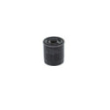 Oil Filter BOSCH F 026 407 350