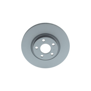 Brake Disc BOSCH 0 986 479 G68