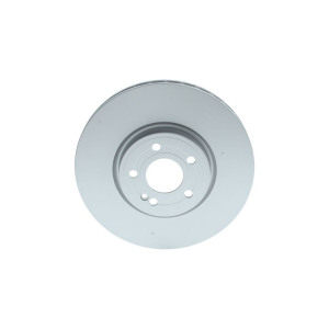 Тормозной диск BOSCH 0 986 479 H34