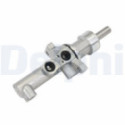 Brake Master Cylinder DELPHI LM80778