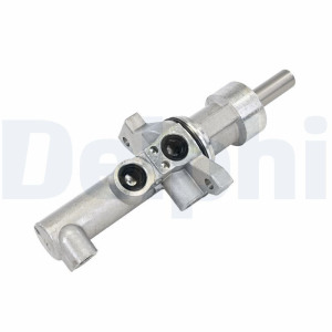 Jarrupääsylinteri DELPHI LM80778