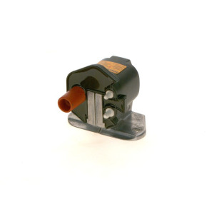 Катушка зажигания BOSCH 0 221 502 431