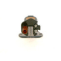 Sytytyspuola BOSCH 0 221 502 431