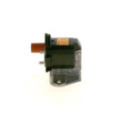 Sytytyspuola BOSCH 0 221 502 431