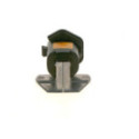 Sytytyspuola BOSCH 0 221 502 431