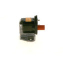 Sytytyspuola BOSCH 0 221 502 431