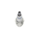 Свеча зажигания BOSCH 0 241 229 604