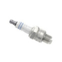 Sytytystulppa BOSCH 0 241 229 604