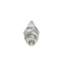 Spark Plug BOSCH 0 241 229 604