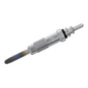 Свеча накаливания BOSCH 0 250 202 140