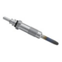 Glow Plug BOSCH 0 250 202 140