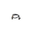 Oxygen Sensor BOSCH 0 258 006 046