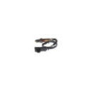 Oxygen Sensor BOSCH 0 258 006 046