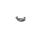 Lambda andur BOSCH 0 258 006 046