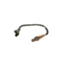 Oxygen Sensor BOSCH 0 258 006 294