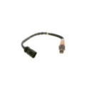 Oxygen Sensor BOSCH 0 258 006 294