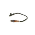 Oxygen Sensor BOSCH 0 258 006 294
