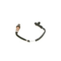 Oxygen Sensor BOSCH 0 258 006 294