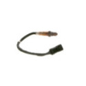 Oxygen Sensor BOSCH 0 258 006 294