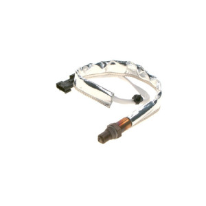 Oxygen Sensor BOSCH 0 258 010 165