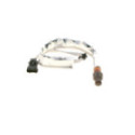 Oxygen Sensor BOSCH 0 258 010 165