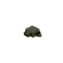 Sensor, throttle position BOSCH 0 280 122 001