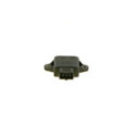 Sensor, throttle position BOSCH 0 280 122 001