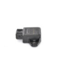 Sensor, throttle position BOSCH 0 280 122 001
