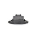 Sensor, throttle position BOSCH 0 280 122 001