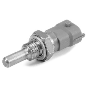 Andur,Jahutusvedeliku temp. BOSCH 0 281 002 170