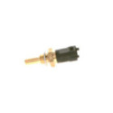 Sensor, coolant temperature BOSCH 0 281 002 170