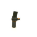 Impulssianturi, kampiakseli BOSCH 0 281 002 315