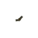 Sensor, crankshaft pulse BOSCH 0 281 002 662