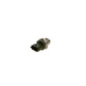 Sensor, fuel pressure BOSCH 0 281 002 937