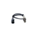 Oxygen Sensor BOSCH 0 281 004 719