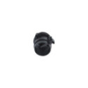Расходомер воздуха BOSCH 0 281 006 840