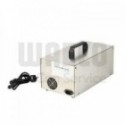 Osoonigeneraator WAECO 8885300140