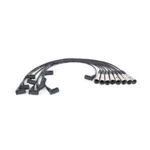Ignition Cable Kit BOSCH 0 986 356 330