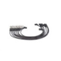 Ignition Cable Kit BOSCH 0 986 356 330