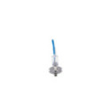 Bulb, headlight BOSCH 1 987 301 006