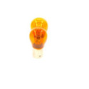 Bulb, direction indicator BOSCH 1 987 301 018