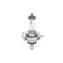 Bulb, headlight BOSCH 1 987 301 040