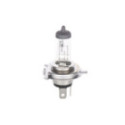 Bulb, headlight BOSCH 1 987 301 054