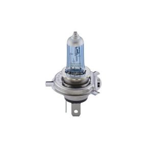 Bulb, headlight BOSCH 1 987 301 422