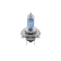 Bulb, headlight BOSCH 1 987 301 422
