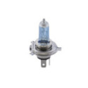 Bulb, headlight BOSCH 1 987 301 422