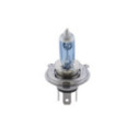 Bulb, headlight BOSCH 1 987 301 422